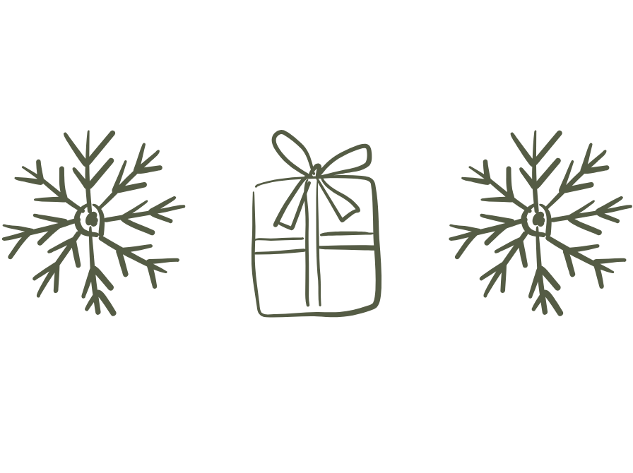 Grafisk illustration